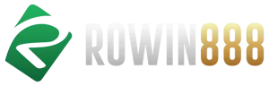 ROWIN888 ทางเข้าเว็บหลัก | สล็อต บาคาร่า คาสิโนครบวงจร
