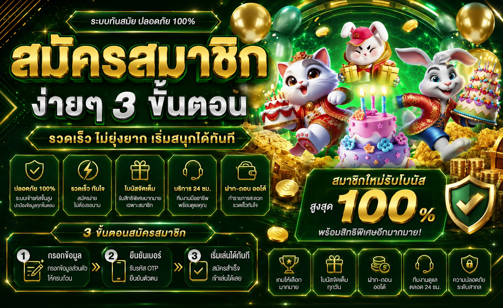 ROWIN888 ทางเข้าเว็บหลัก | สล็อต บาคาร่า คาสิโนครบวงจร